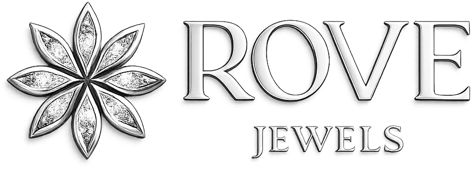 Rove Jewels